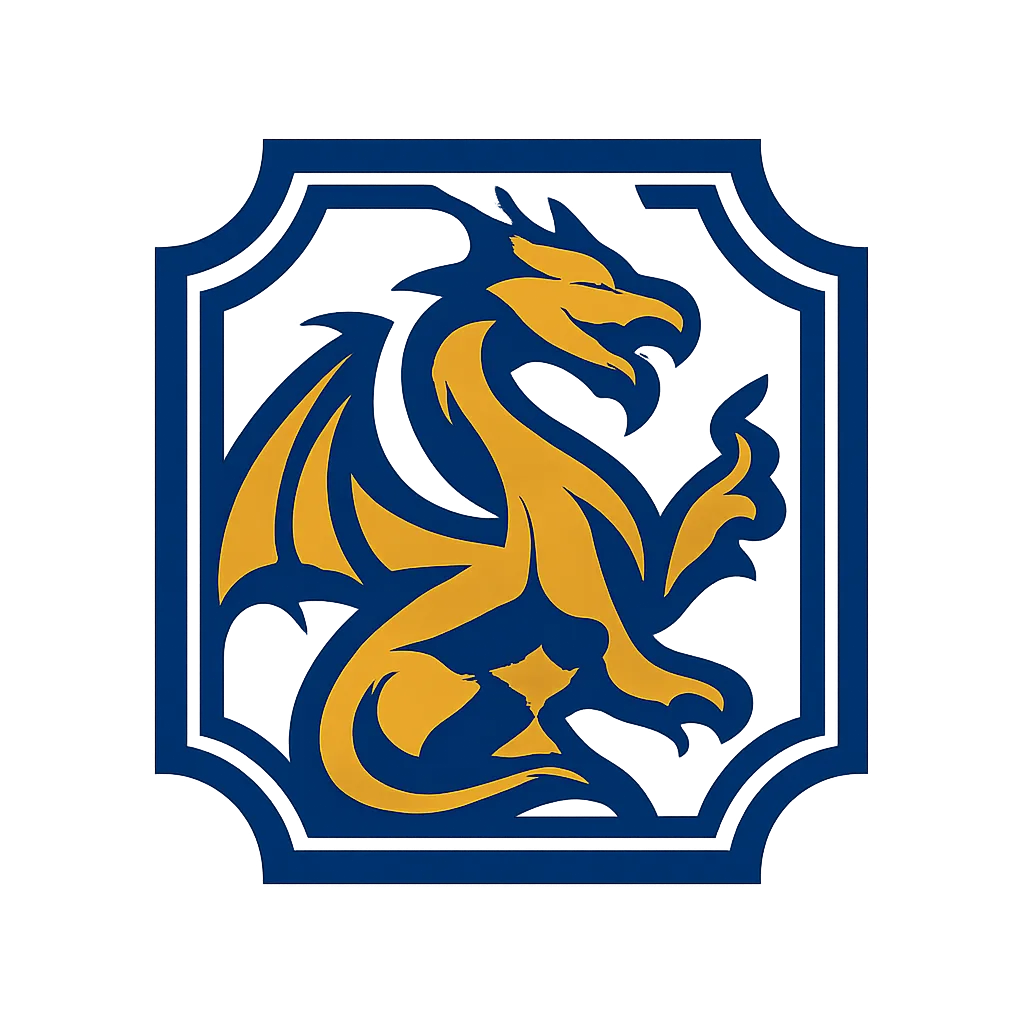 RongStar